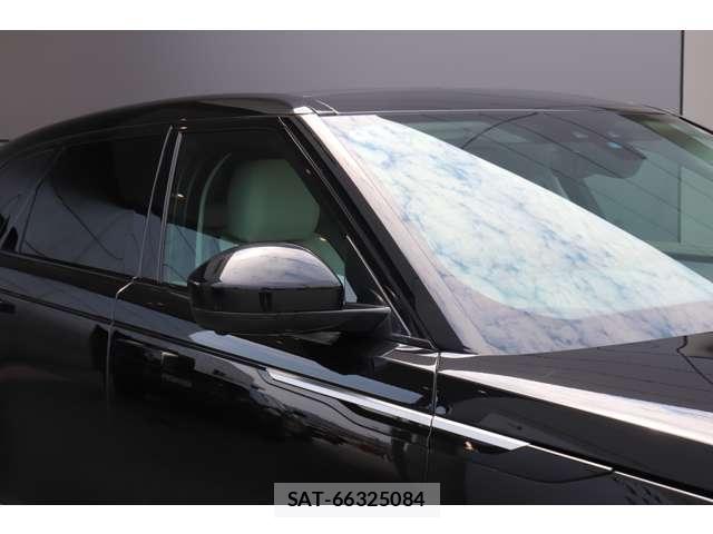 Land Rover RANGE ROVER VELAR 2018 8360623-6