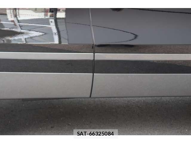 Land Rover RANGE ROVER VELAR 2018 8360623-7