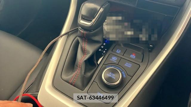Toyota RAV4 PHV 2022-03 8362244-14
