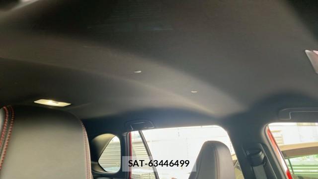 Toyota RAV4 PHV 2022-03 8362244-15