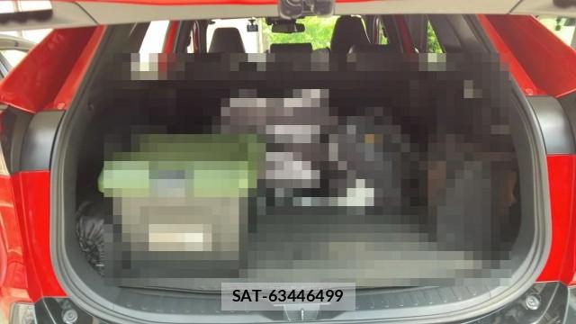 Toyota RAV4 PHV 2022-03 8362244-17