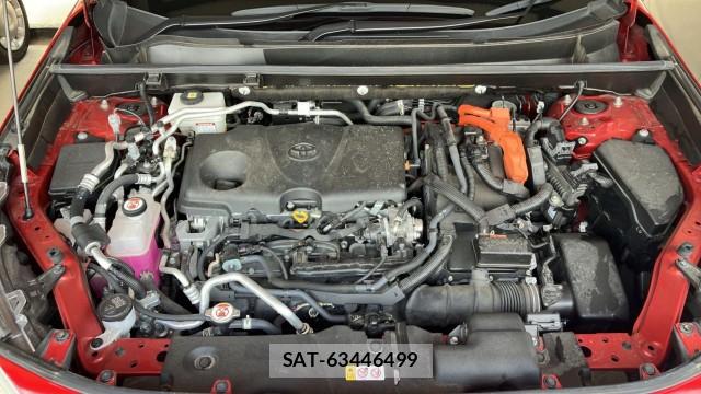 Toyota RAV4 PHV 2022-03 8362244-7