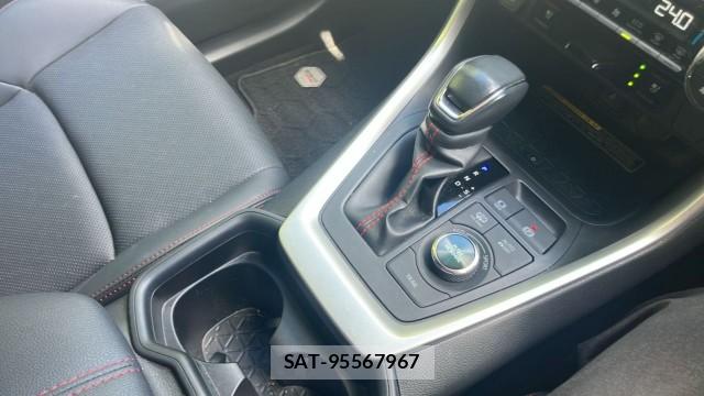Toyota RAV4 PHV 2021-08 8362291-14