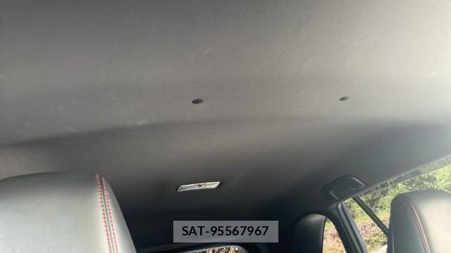 Toyota RAV4 PHV 2021-08 8362291-15