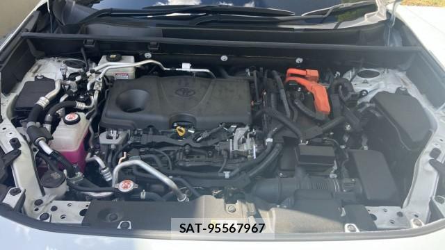 Toyota RAV4 PHV 2021-08 8362291-7