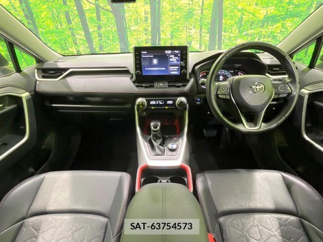 Toyota RAV4 2021-09 8360509-1
