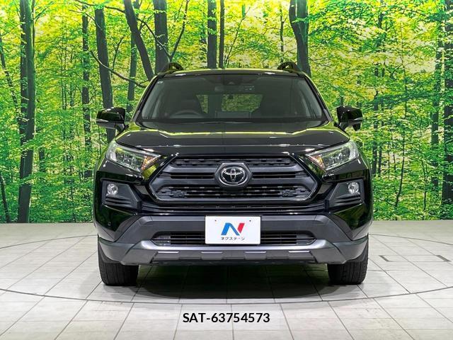 Toyota RAV4 2021-09 8360509-13