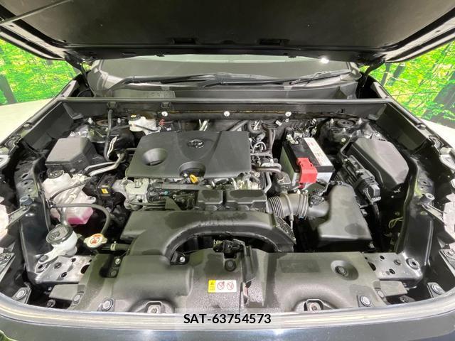 Toyota RAV4 2021-09 8360509-17