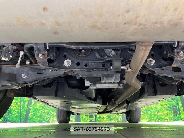 Toyota RAV4 2021-09 8360509-18