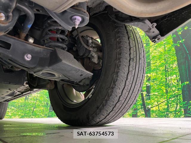 Toyota RAV4 2021-09 8360509-19