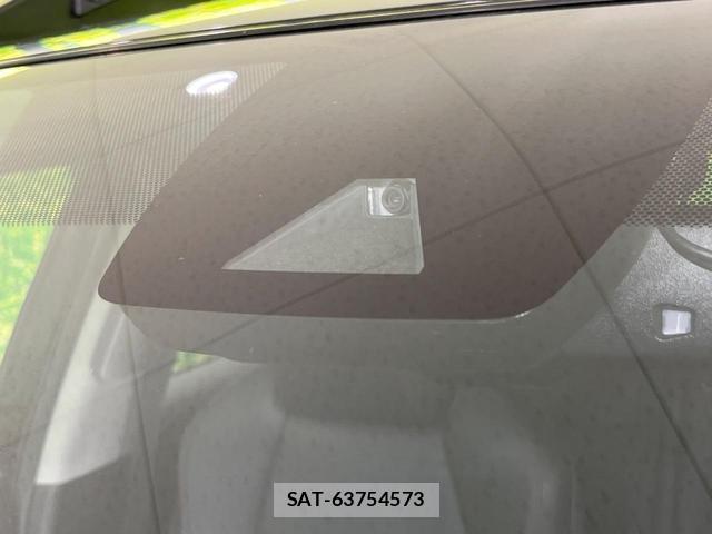 Toyota RAV4 2021-09 8360509-2