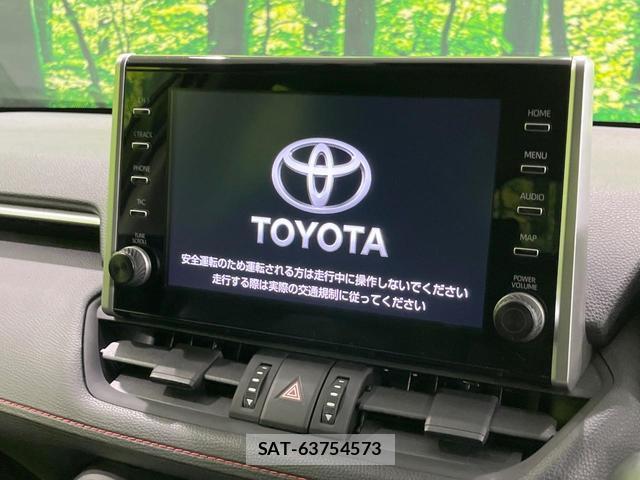 Toyota RAV4 2021-09 8360509-3
