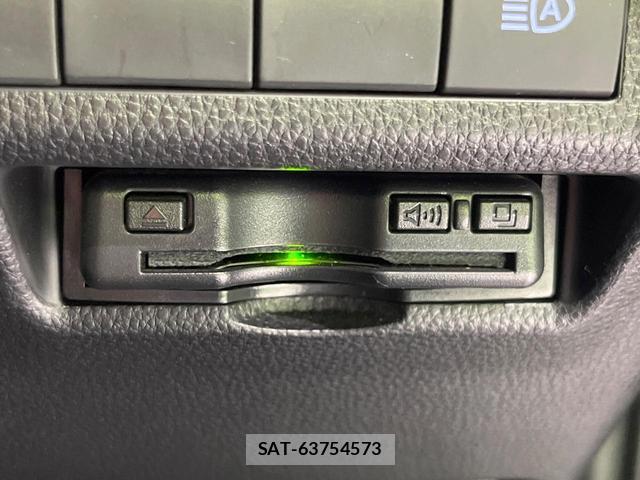 Toyota RAV4 2021-09 8360509-5