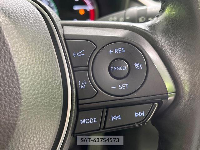 Toyota RAV4 2021-09 8360509-6