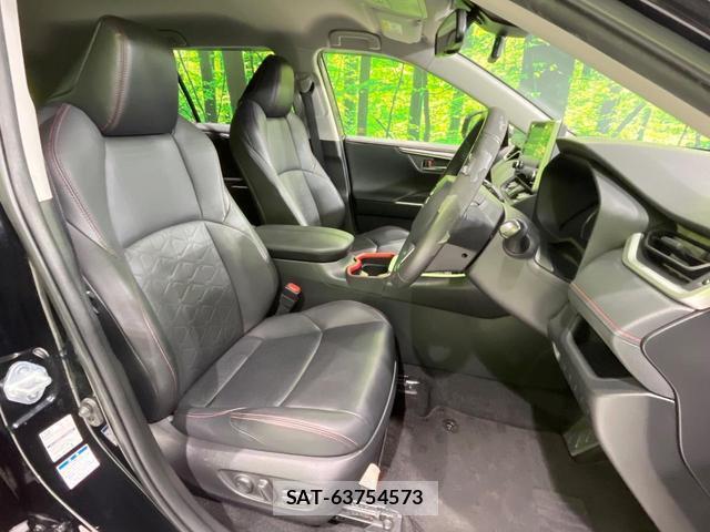 Toyota RAV4 2021-09 8360509-7