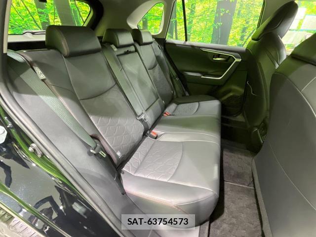 Toyota RAV4 2021-09 8360509-8