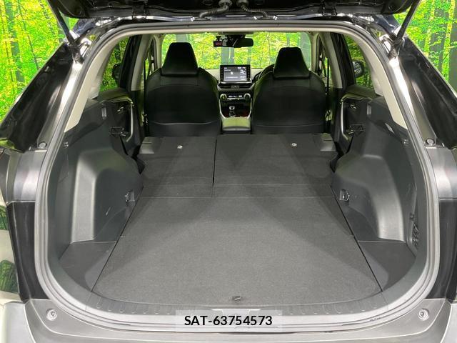 Toyota RAV4 2021-09 8360509-9