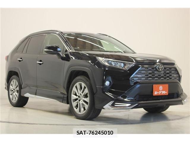 Toyota RAV4 2019-08 8360685-10