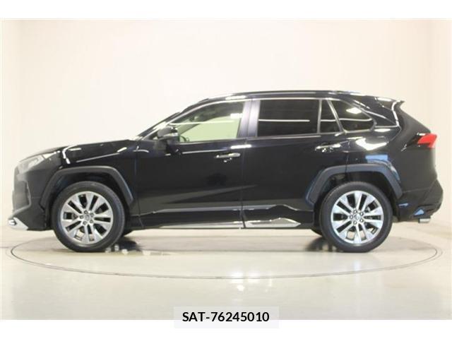 Toyota RAV4 2019-08 8360685-13