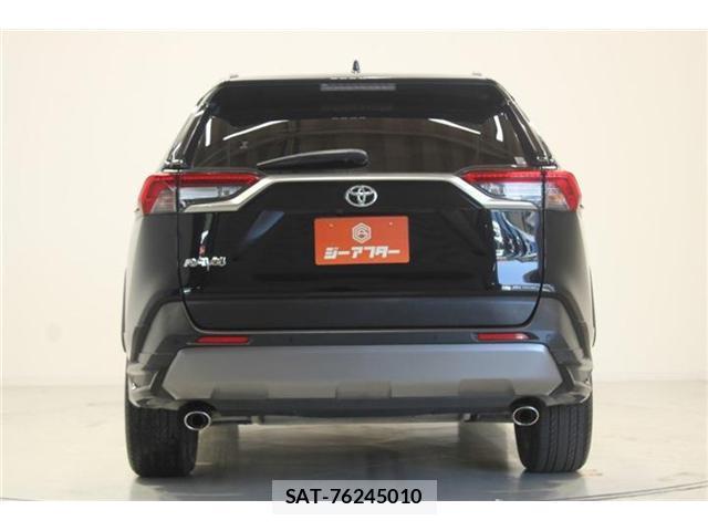 Toyota RAV4 2019-08 8360685-15