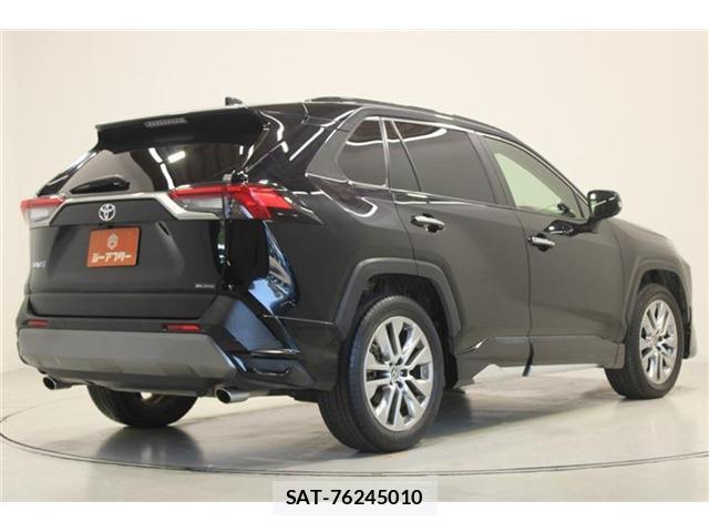 Toyota RAV4 2019-08 8360685-16