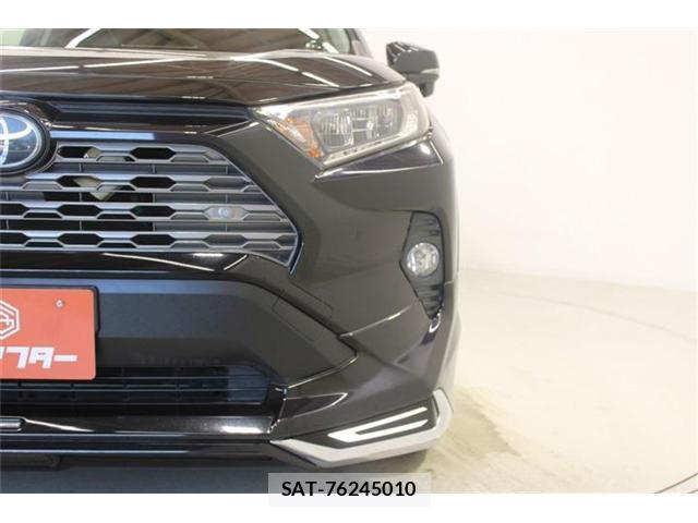 Toyota RAV4 2019-08 8360685-18