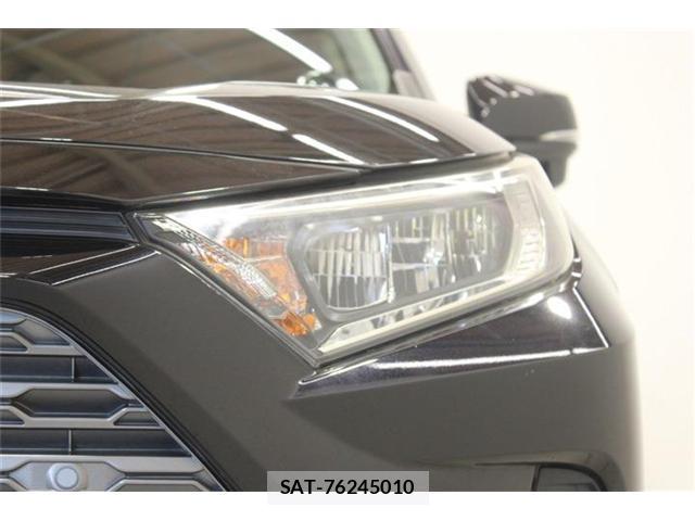 Toyota RAV4 2019-08 8360685-19