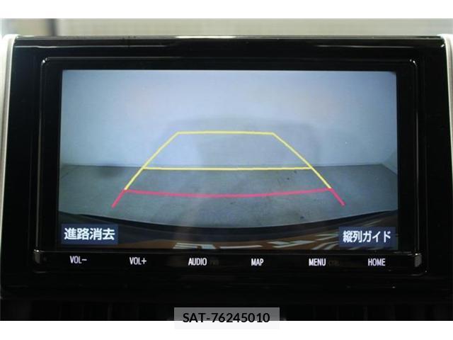 Toyota RAV4 2019-08 8360685-2