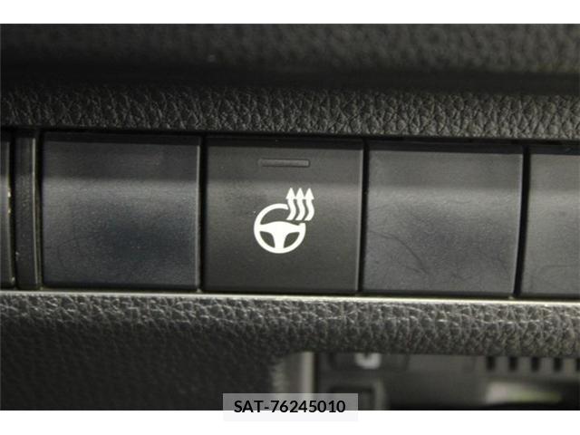 Toyota RAV4 2019-08 8360685-4
