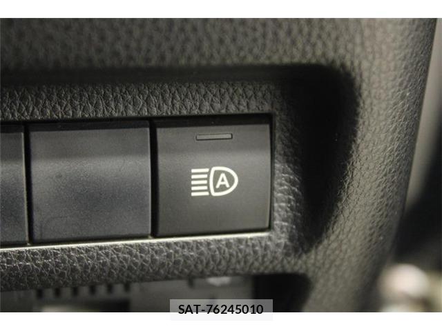 Toyota RAV4 2019-08 8360685-5