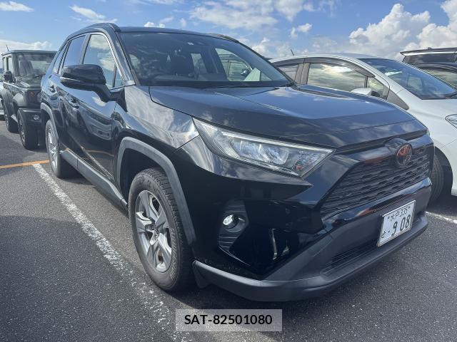 Toyota RAV4 2019-11 8360839-0