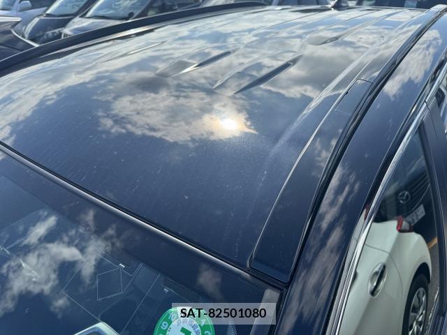 Toyota RAV4 2019-11 8360839-11