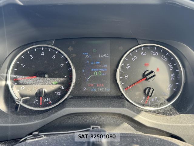 Toyota RAV4 2019-11 8360839-14