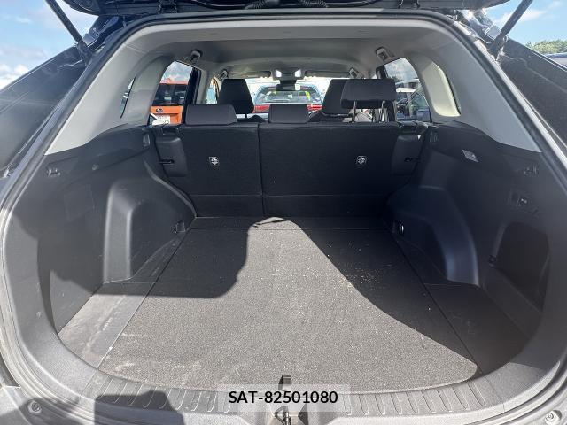 Toyota RAV4 2019-11 8360839-18