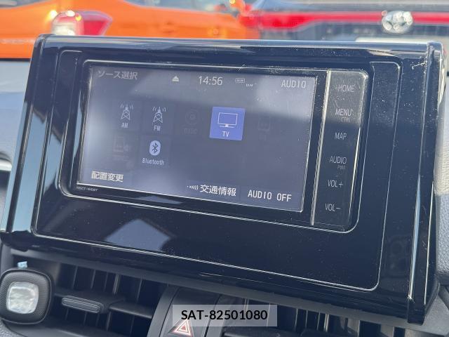 Toyota RAV4 2019-11 8360839-19