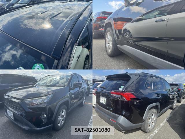 Toyota RAV4 2019-11 8360839-2