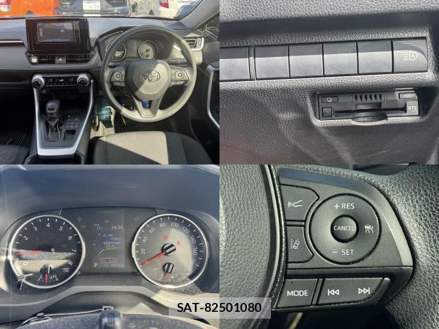 Toyota RAV4 2019-11 8360839-4