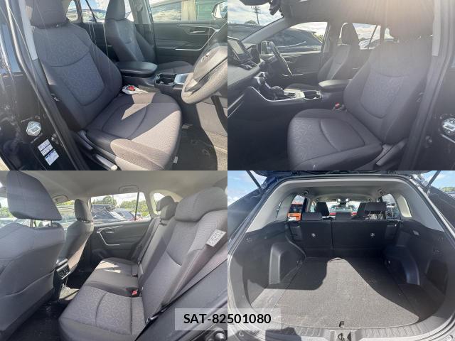Toyota RAV4 2019-11 8360839-6