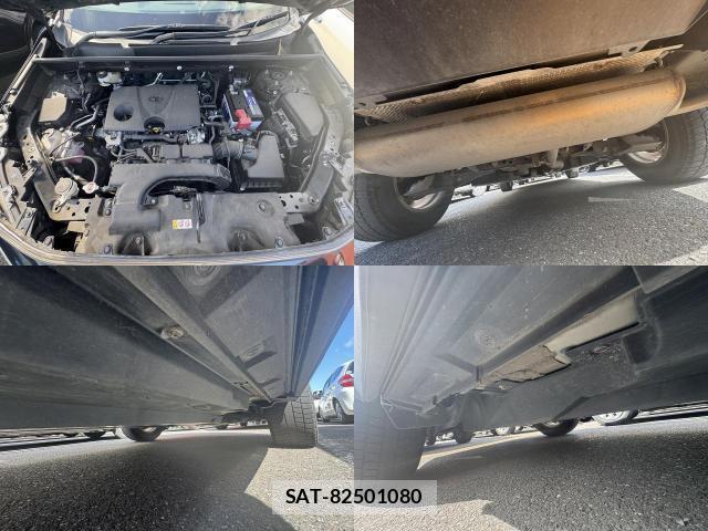 Toyota RAV4 2019-11 8360839-7