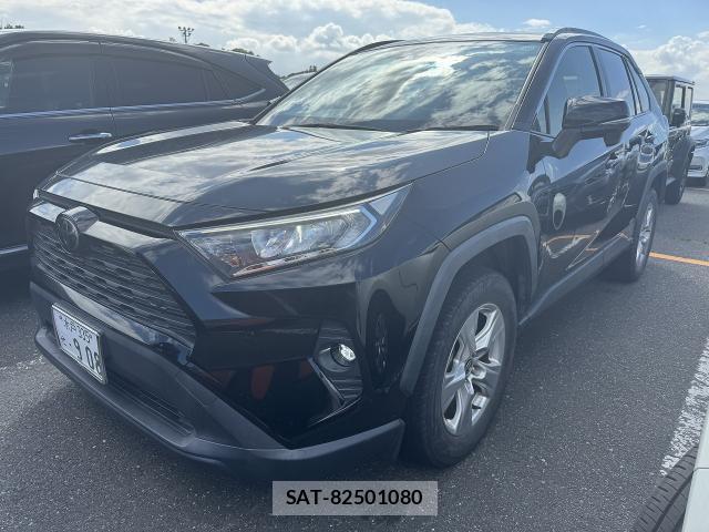 Toyota RAV4 2019-11 8360839-9