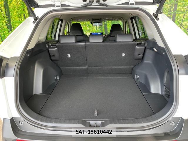 Toyota RAV4 2025-05 8360882-10