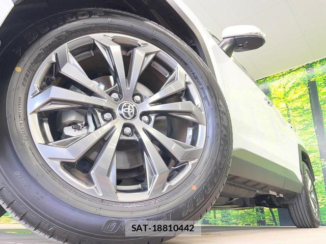 Toyota RAV4 2025-05 8360882-12
