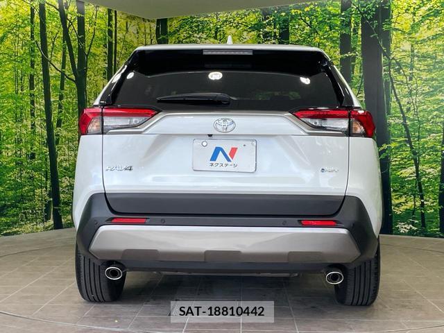 Toyota RAV4 2025-05 8360882-14
