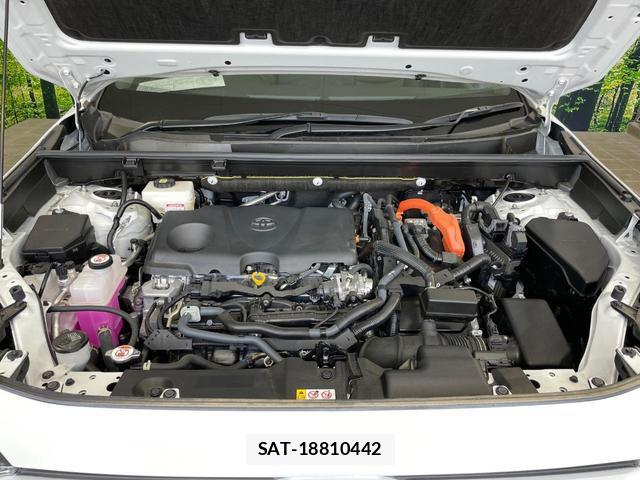 Toyota RAV4 2025-05 8360882-17