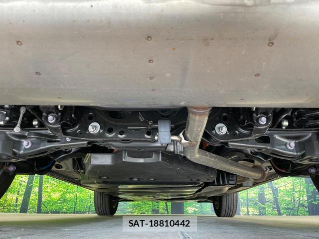 Toyota RAV4 2025-05 8360882-18