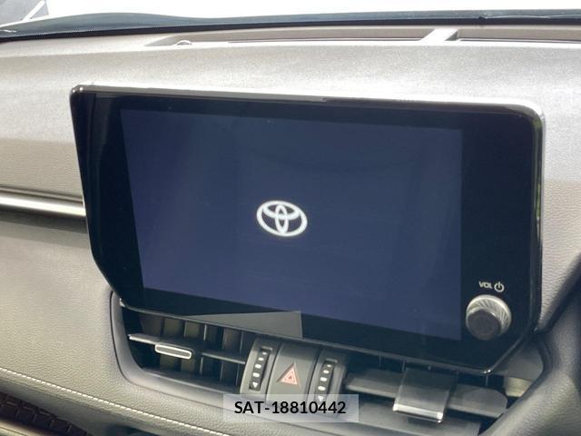 Toyota RAV4 2025-05 8360882-2