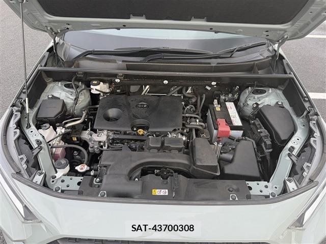 Toyota RAV4 2023-07 8360977-19