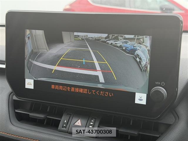 Toyota RAV4 2023-07 8360977-2