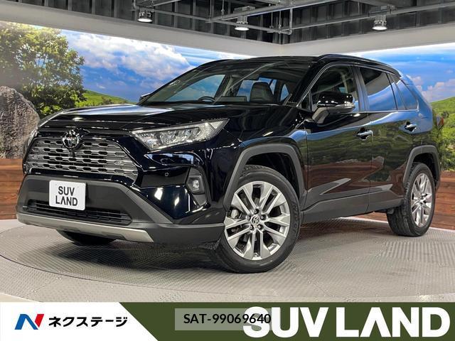 Toyota RAV4 2024-01 8361028-0