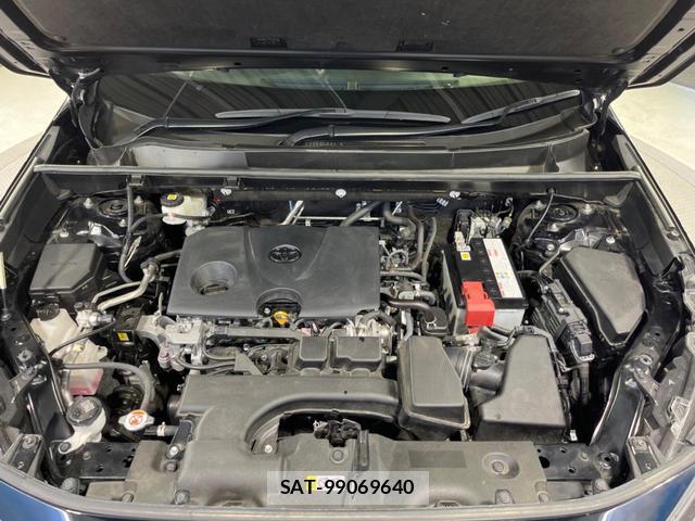 Toyota RAV4 2024-01 8361028-18